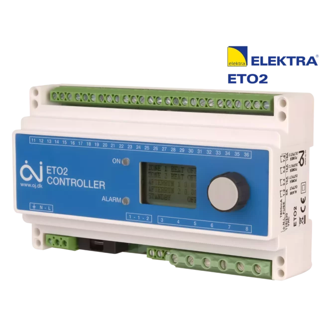 ETO2-Snow-&-Ice-Protection-Heating-Controller-ELEKTRA