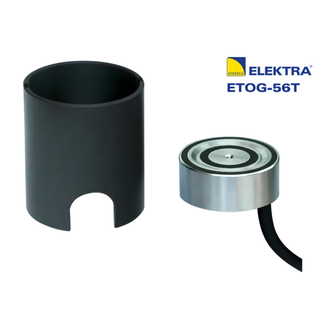 ETOG-56T-Ground-Humidity-and-Temperature-Sensor-ELEKTRA (1)