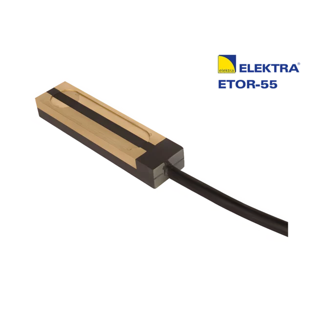 ETOR-55-Gutter-Humidity-Sensor-ELEKTRA