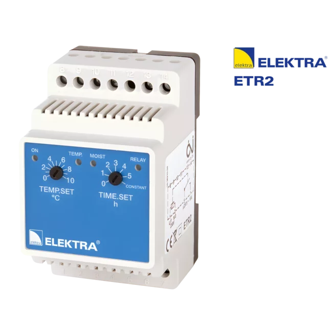 ETR2-Snow-&-Ice-Protection-Heating-Controller-ELEKTRA
