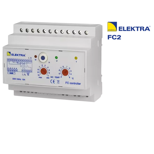 FC2-Snow-&-Ice-Protection-Heating-Controller-ELEKTRA