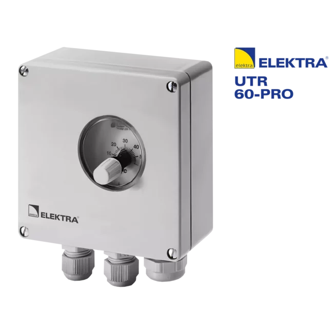 UTR-60-PRO-Pipeline-Heating-Controller-ELEKTRA
