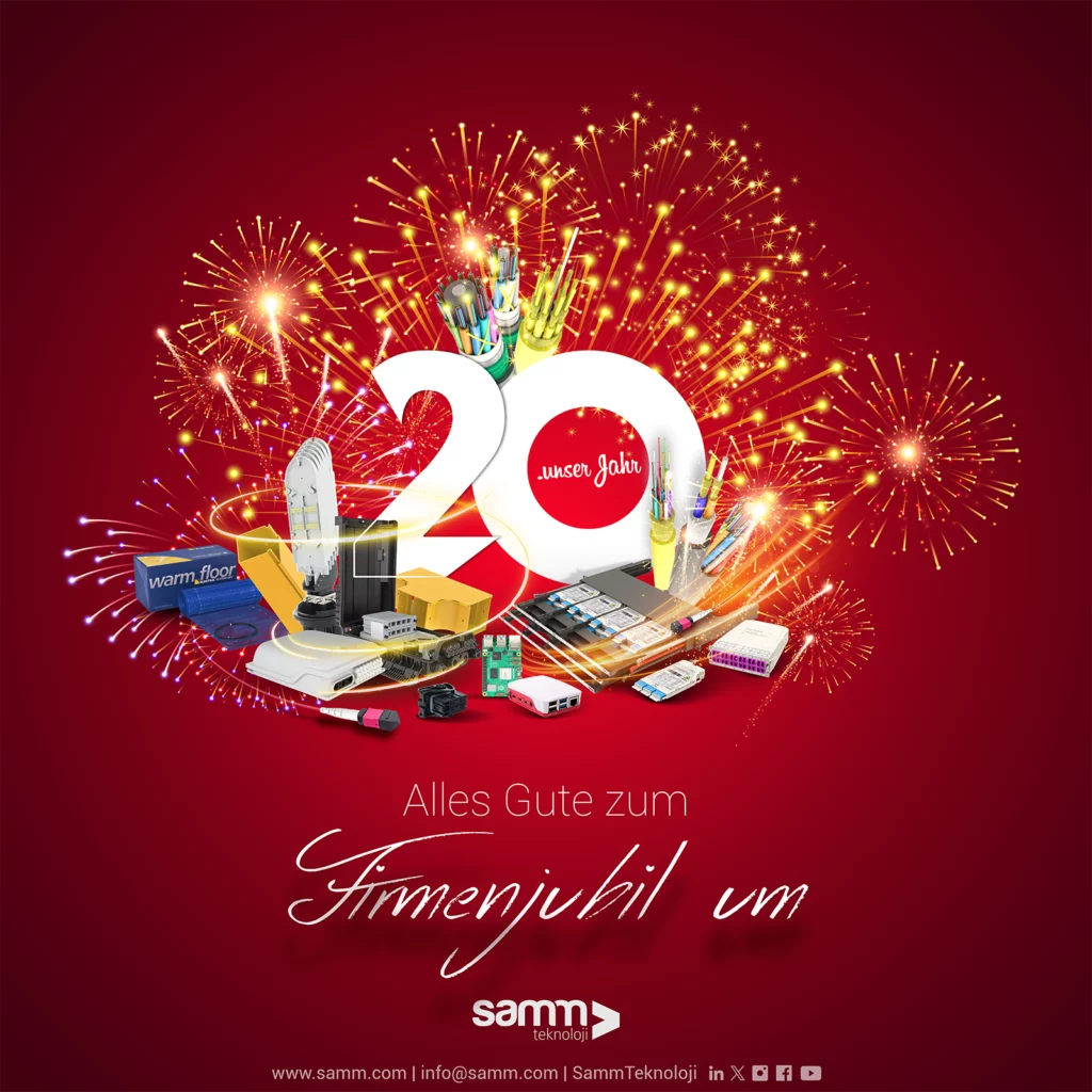 Samm-20.Yıl_DEU