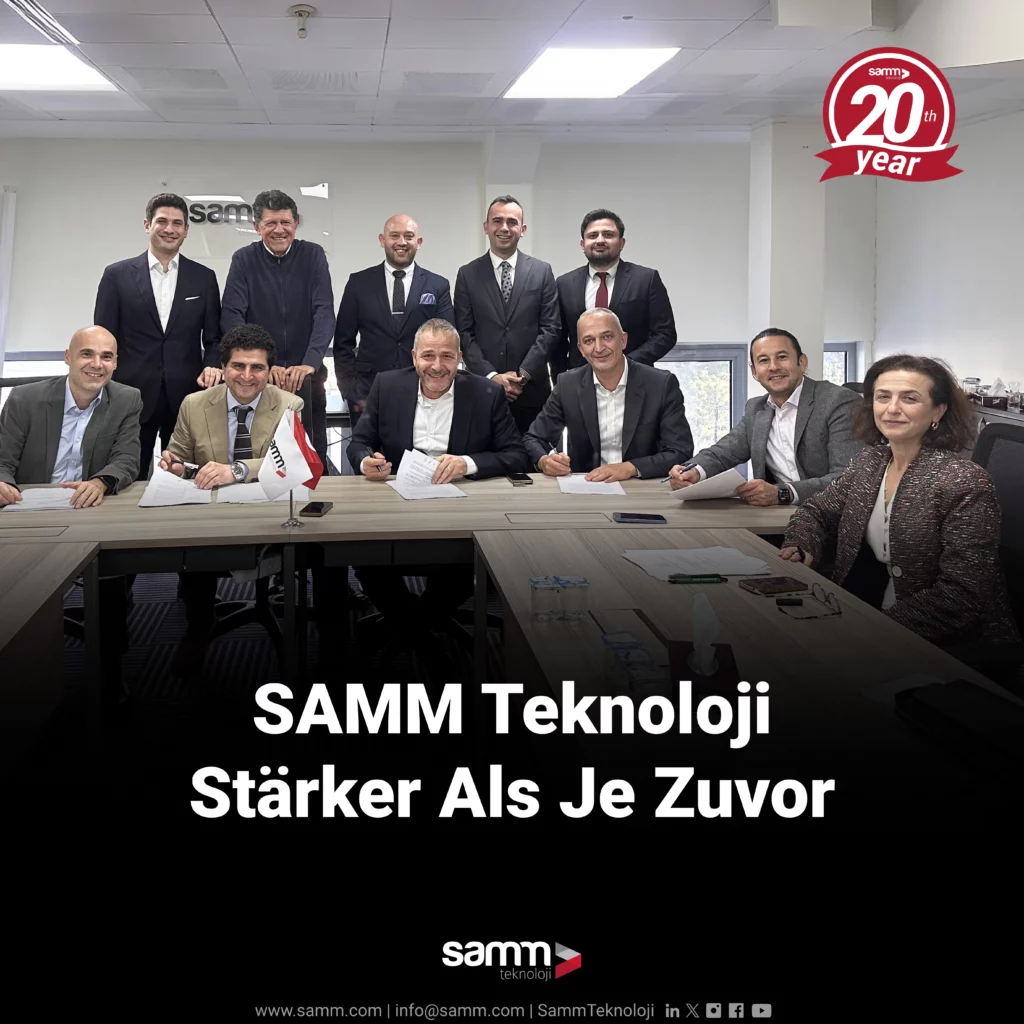 Selahattin ZORALİOĞLU - Efe KILIÇ - Hasan ONOĞUL - Berkin MUNGAN - Yalçın NAK - Muhterem ŞENEL - Mustafa AKŞİT- Murat ATİLLA - Sedat ATİLLA - Ayşe AKŞİT