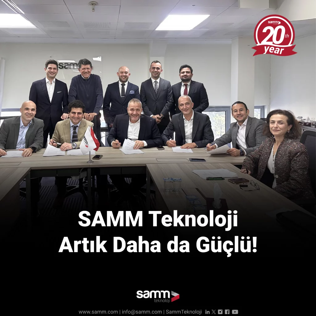 Selahattin-ZORALİOĞLU-Efe-KILIÇ-Hasan-ONOĞUL-Berkin-MUNGAN-Yalçın-NAK-Mustafa-AKŞİT-Murat-ATİLLA- Sedat ATİLLA