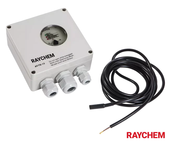 AT-TS-Surface-Sensing-Thermostat-Raychem-Industrial-Heating