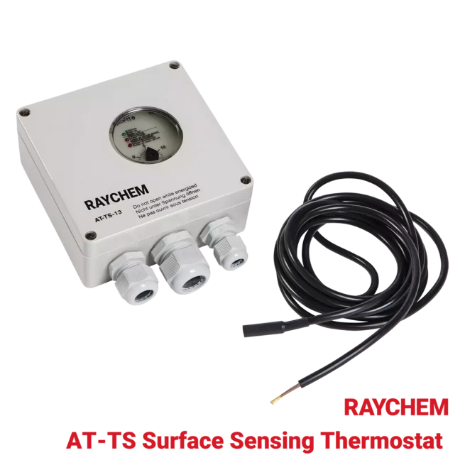 AT-TS-Surface-Sensing-Thermostat-Raychem-Industrial-Heating