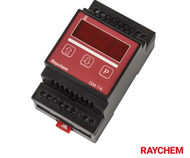 GM-TA-Thermostat-Raychem-Industrial-Heating