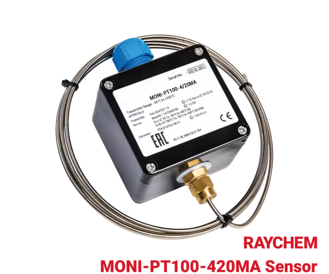 MONI-PT100-420MA-Sensor-Assembly-Raychem-Industrial