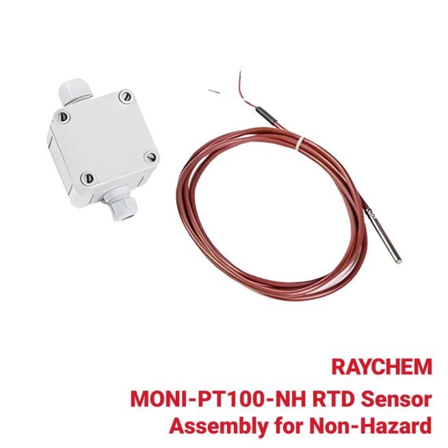 MONI-PT100-NH-RTD-Sensor-Assembly-Raychem-Industrial-Heating