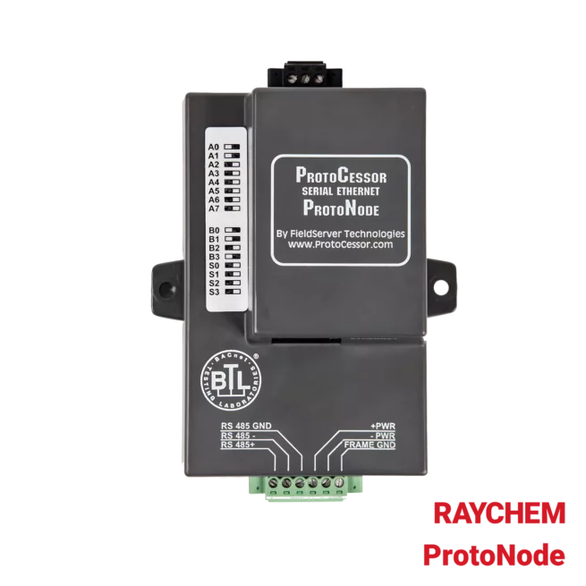 ProtoNode-Raychem-Industrial-Heating