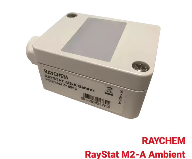 RayStat-M2-A-Ambient-Sensor-Raychem-Industrial-Heating