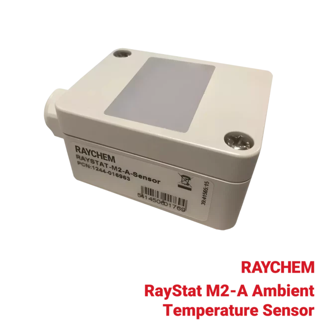 RayStat-M2-A-Ambient-Sensor-Raychem-Industrial-Heating