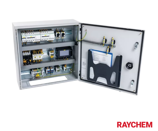 SBS-MONT-ELEXANT-450c-Raychem-Industrial-Heating