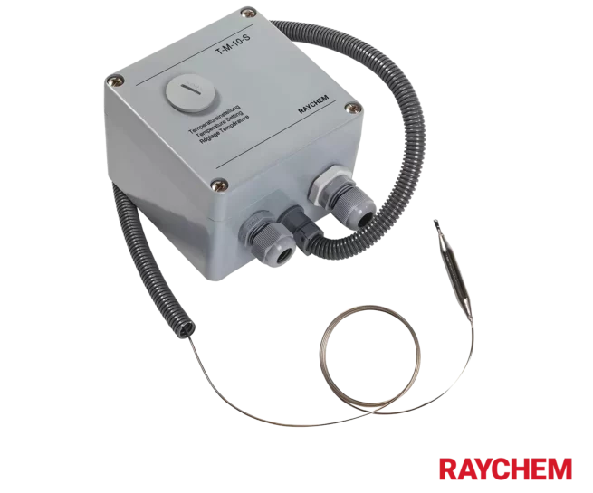 TM10-Mechanical-Thermostat-Raychem-Industrial-Heating
