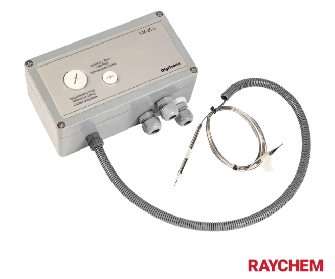 TM20-Mechanical-Thermostat-Raychem-Industrial-Heating