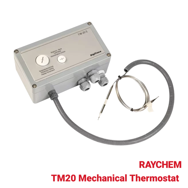 TM20-Mechanical-Thermostat-Raychem-Industrial-Heating