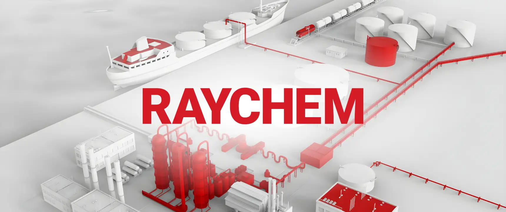 Raychem-Industrial-Heating-Products