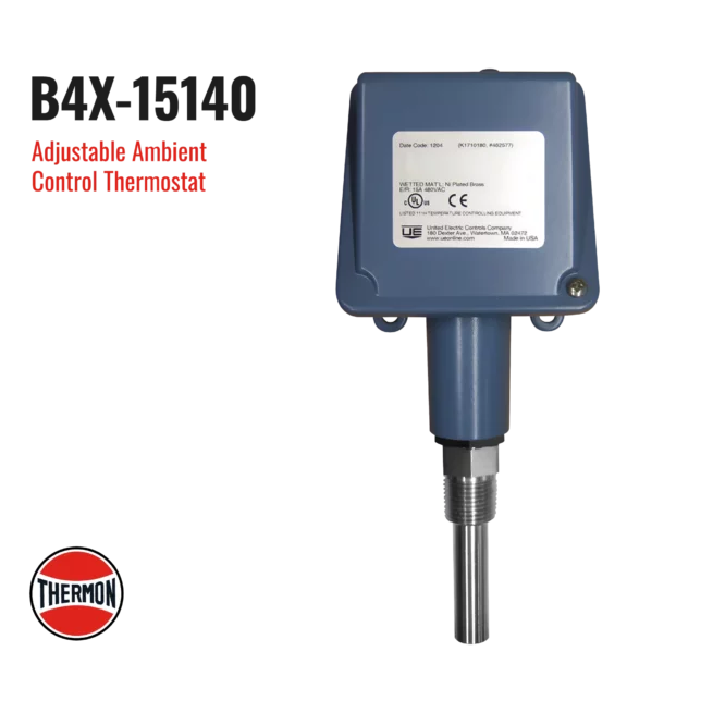Thermon-B4X-15140-Industrial-Heating-Heat-Tracing-Systems