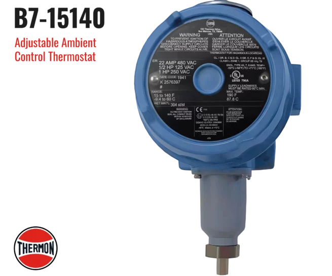 Thermon-B7-15140-Industrial-Heating-Heat-Tracing-Systems