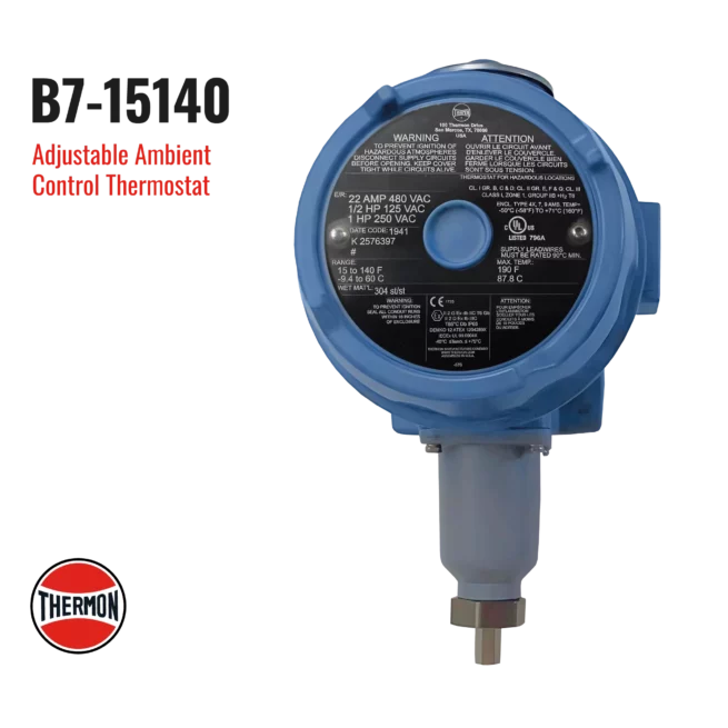 Thermon-B7-15140-Industrial-Heating-Heat-Tracing-Systems