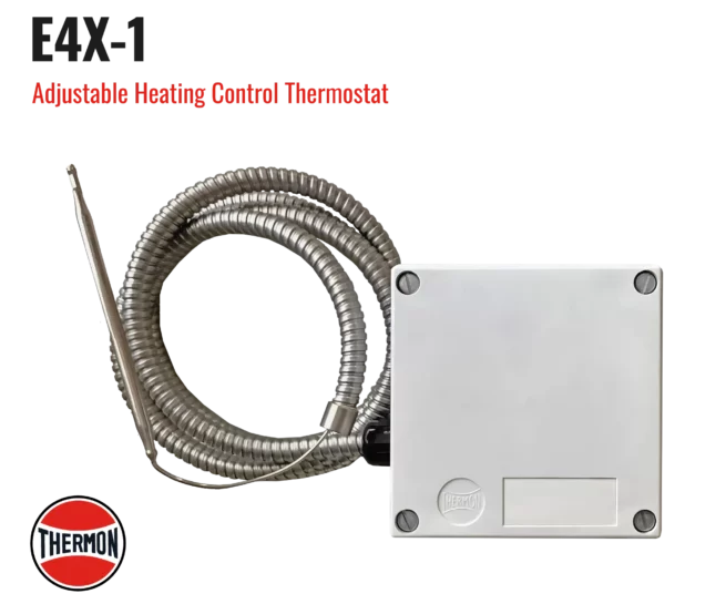 Thermon-E4X-1-Industrial-Heating-Heat-Tracing-Systems