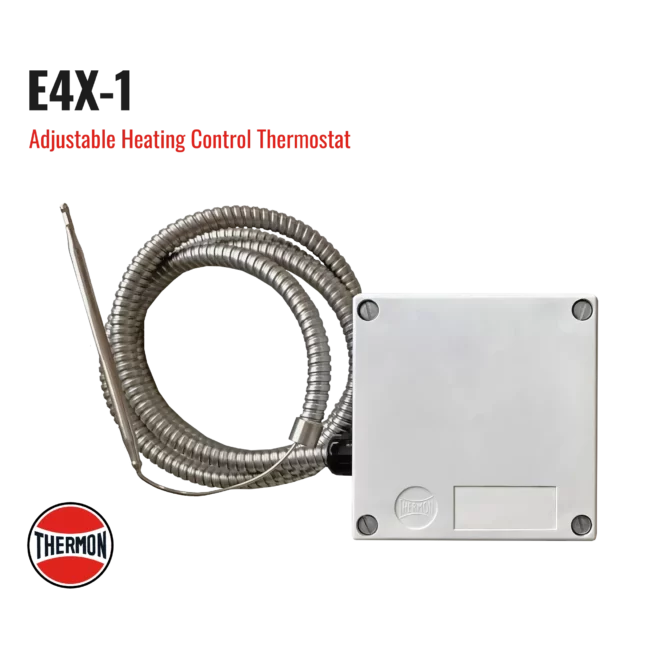 Thermon-E4X-1-Industrial-Heating-Heat-Tracing-Systems