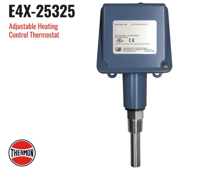 Thermon-E4X-25325-Industrial-Heating-Heat-Tracing-Systems