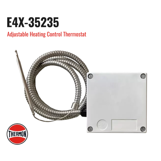 Thermon-E4X-35235-Industrial-Heating-Heat-Tracing-Systems