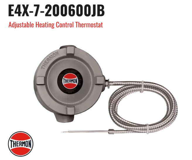 Thermon-E4X-7-200600JB-Industrial-Heating-Heat-Tracing-Systems