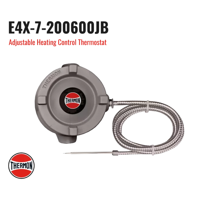 Thermon-E4X-7-200600JB-Industrial-Heating-Heat-Tracing-Systems