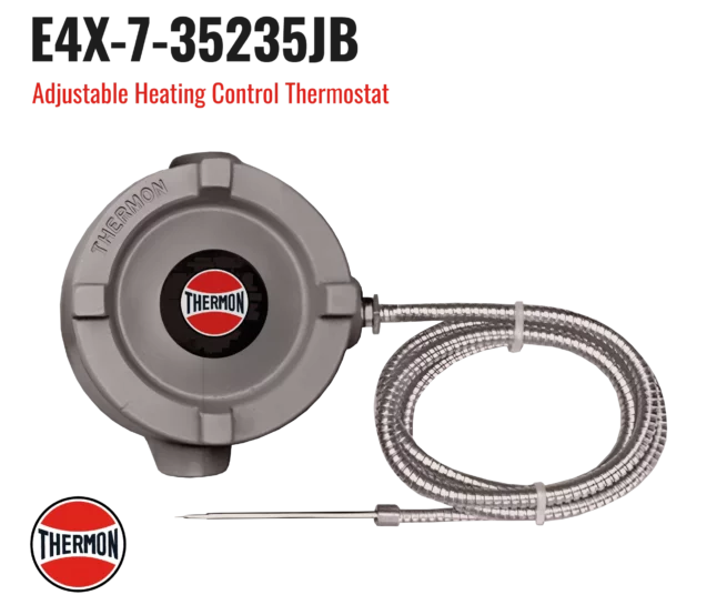 Thermon-E4X-7-35235JB-Industrial-Heating-Heat-Tracing-Systems