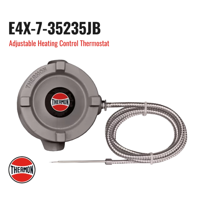 Thermon-E4X-7-35235JB-Industrial-Heating-Heat-Tracing-Systems