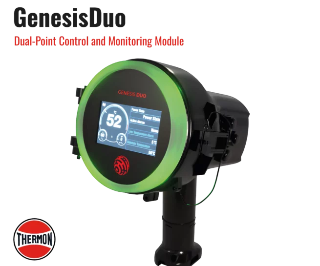 Thermon-GenesisDuo-Industrial-Heating-Heat-Tracing-Systems