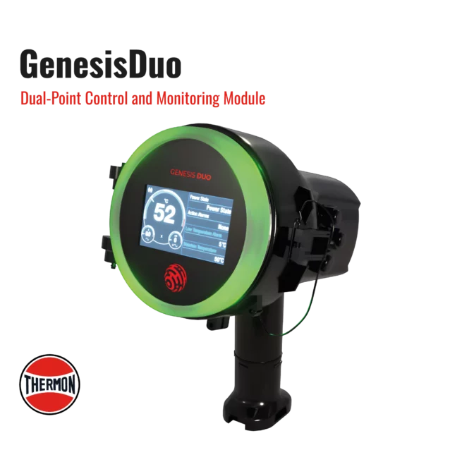 Thermon-GenesisDuo-Industrial-Heating-Heat-Tracing-Systems