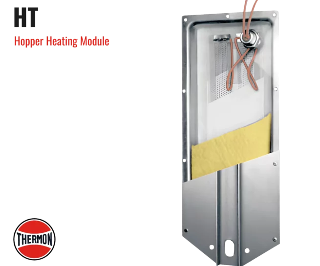 Thermon-HT-Hopper-Heating-Module-Industrial-Heating-Heat-Tracing-Systems