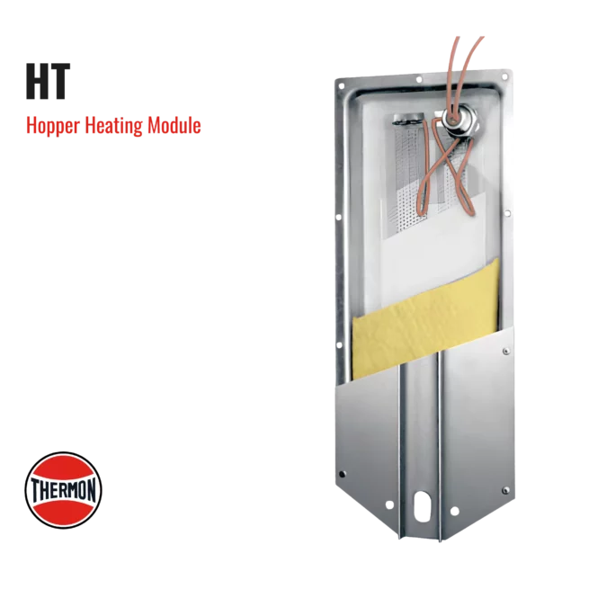 Thermon-HT-Hopper-Heating-Module-Industrial-Heating-Heat-Tracing-Systems