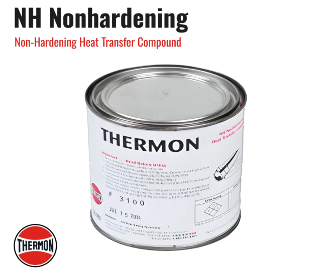 aThermon-NH-non-hardening-Industrial-Heating-Heat-Tracing-Systems