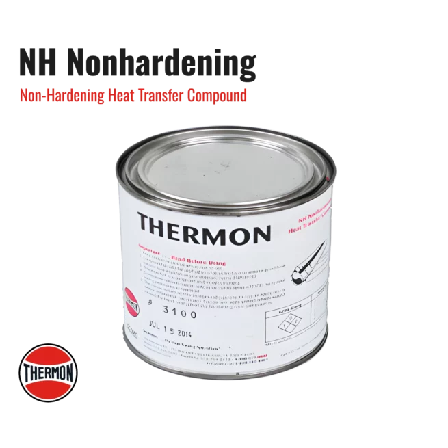 aThermon-NH-non-hardening-Industrial-Heating-Heat-Tracing-Systems