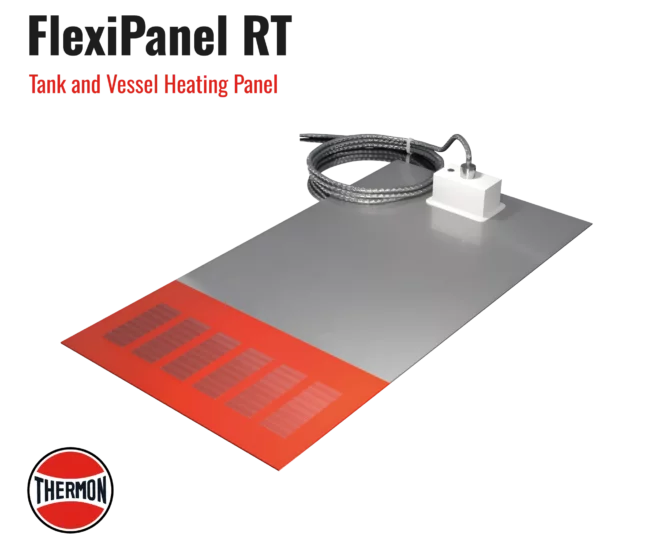 Thermon-RT-FlexiPanel-Industrial-Heating-Heat-Tracing-Systems