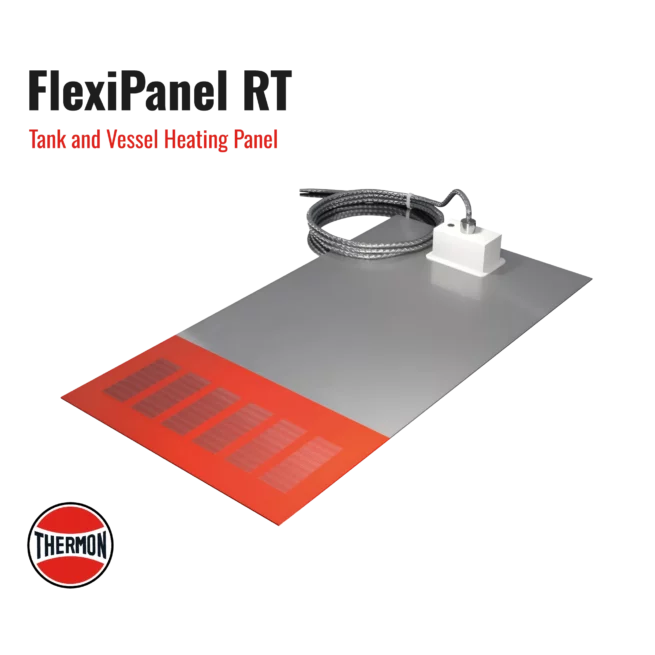 Thermon-RT-FlexiPanel-Industrial-Heating-Heat-Tracing-Systems
