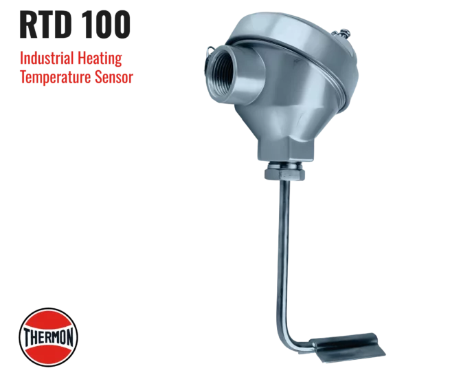 Thermon-RTD-100-Industrial-Heating-Heat-Tracing-Systems