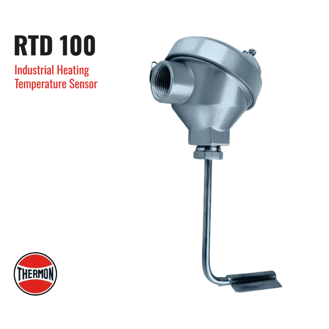 Thermon-RTD-100-Industrial-Heating-Heat-Tracing-Systems