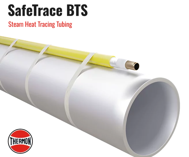 Thermon-SafeTrace-BTS-Industrial-Heating-Heat-Tracing-Systems
