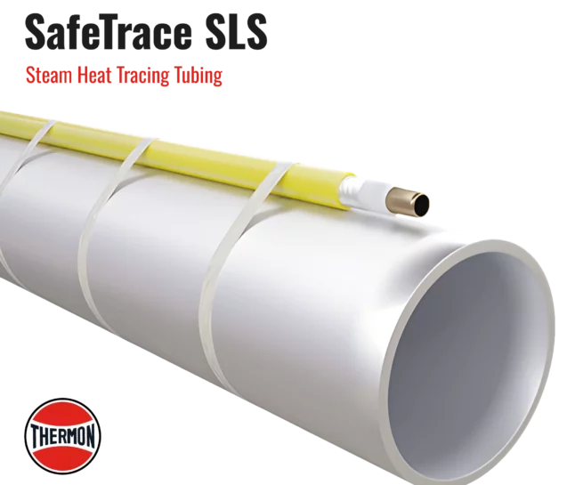 Thermon-SafeTrace-SLS-Industrial-Heating-Heat-Tracing-Systems