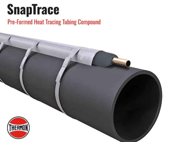 Thermon-SnapTrace-Industrial-Heating-Heat-Tracing-Systems