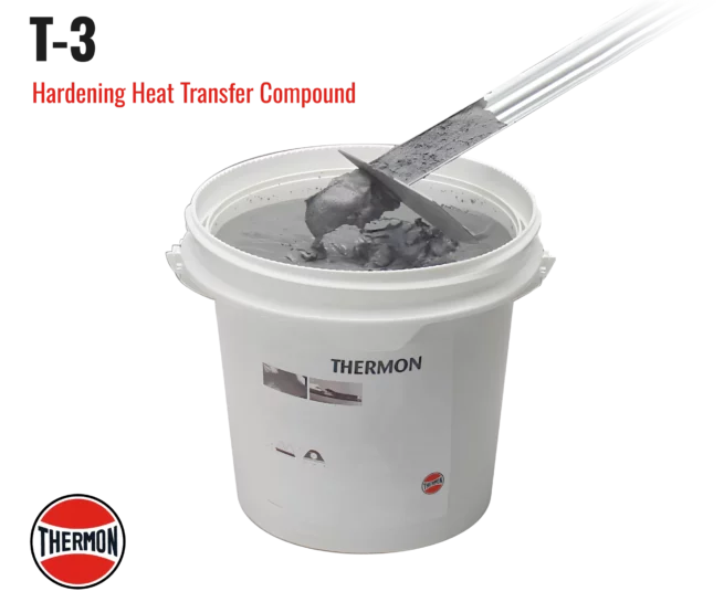 Thermon-T-3-Industrial-Heating-Heat-Tracing-Systems