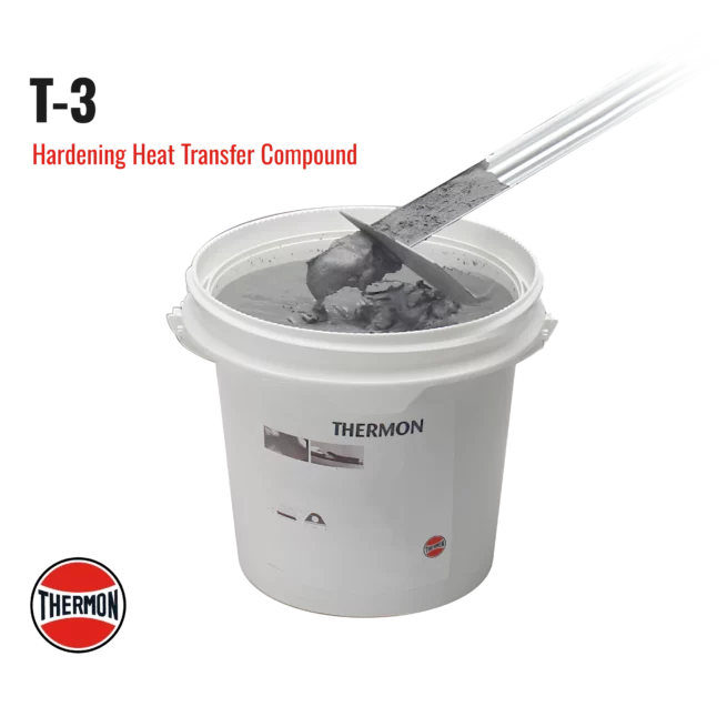 Thermon-T-3-Industrial-Heating-Heat-Tracing-Systems