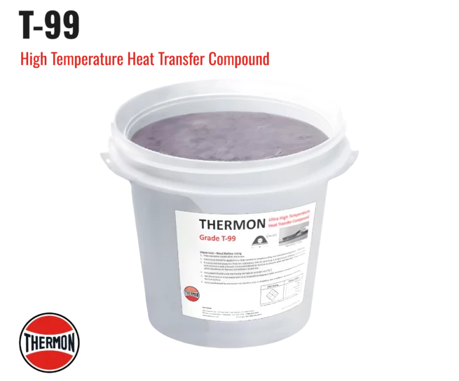 Thermon-T-99-Industrial-Heating-Heat-Tracing-Systems