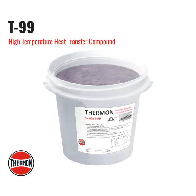 Thermon-T-99-Industrial-Heating-Heat-Tracing-Systems